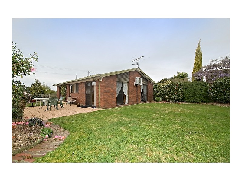40 Frond Place, Devonport TAS 7310
