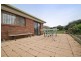 40 Frond Place, Devonport TAS 7310