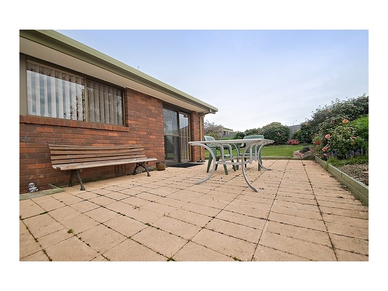 40 Frond Place, Devonport TAS 7310