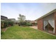 40 Frond Place, Devonport TAS 7310