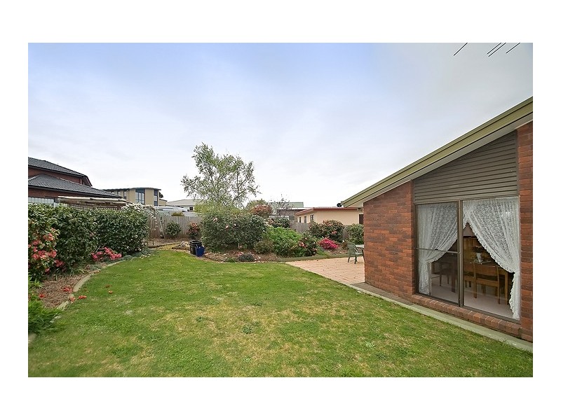 40 Frond Place, Devonport TAS 7310