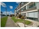 3-38 Victoria Parade, Devonport TAS 7310
