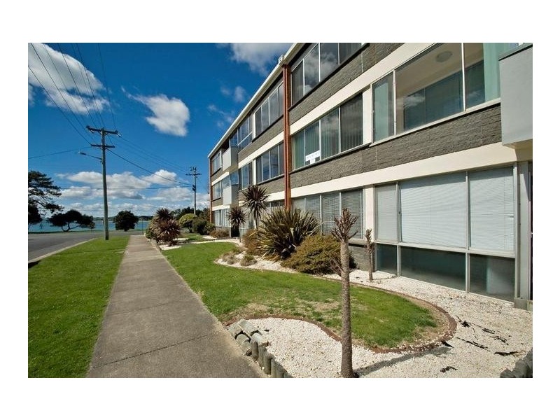 3-38 Victoria Parade, Devonport TAS 7310