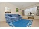 3-38 Victoria Parade, Devonport TAS 7310