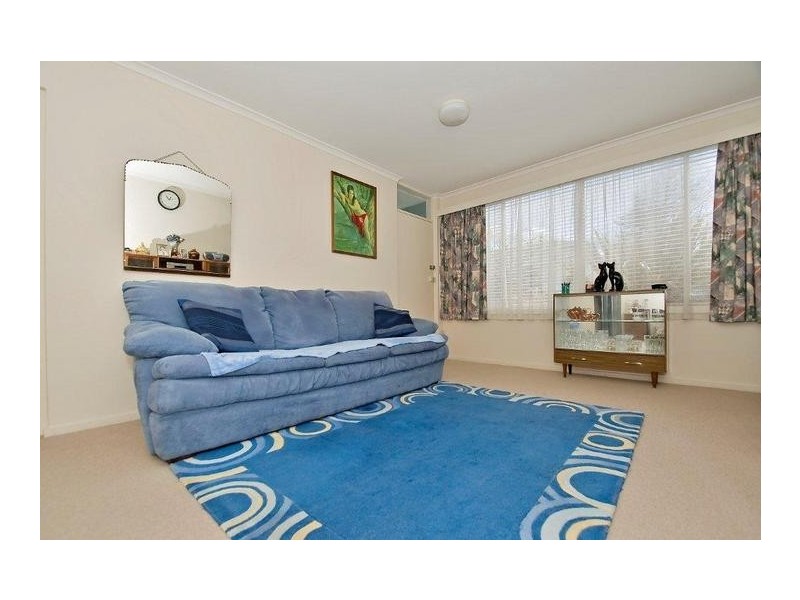 3-38 Victoria Parade, Devonport TAS 7310