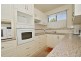 3-38 Victoria Parade, Devonport TAS 7310