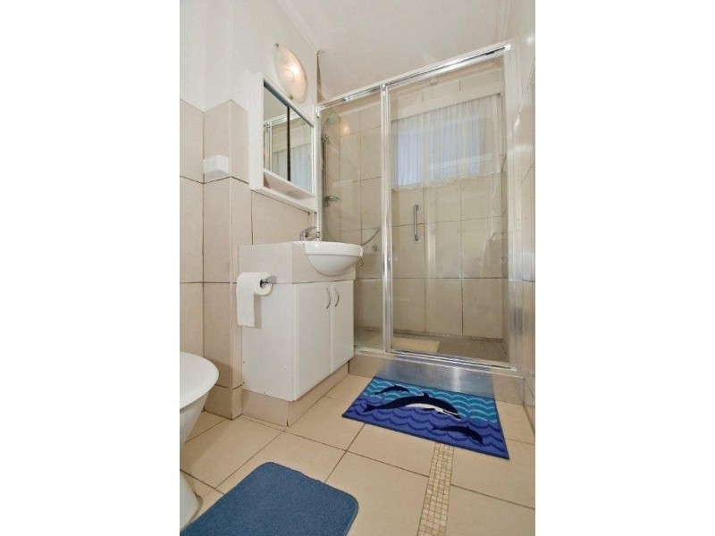 3-38 Victoria Parade, Devonport TAS 7310