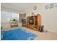 3-38 Victoria Parade, Devonport TAS 7310