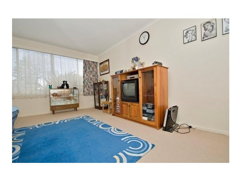 3-38 Victoria Parade, Devonport TAS 7310