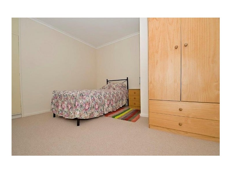 3-38 Victoria Parade, Devonport TAS 7310