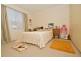 3-38 Victoria Parade, Devonport TAS 7310