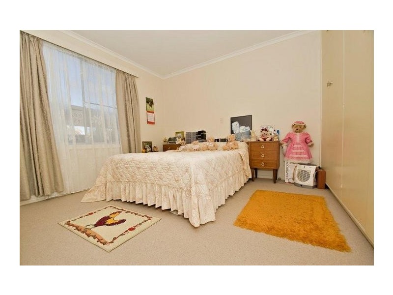 3-38 Victoria Parade, Devonport TAS 7310