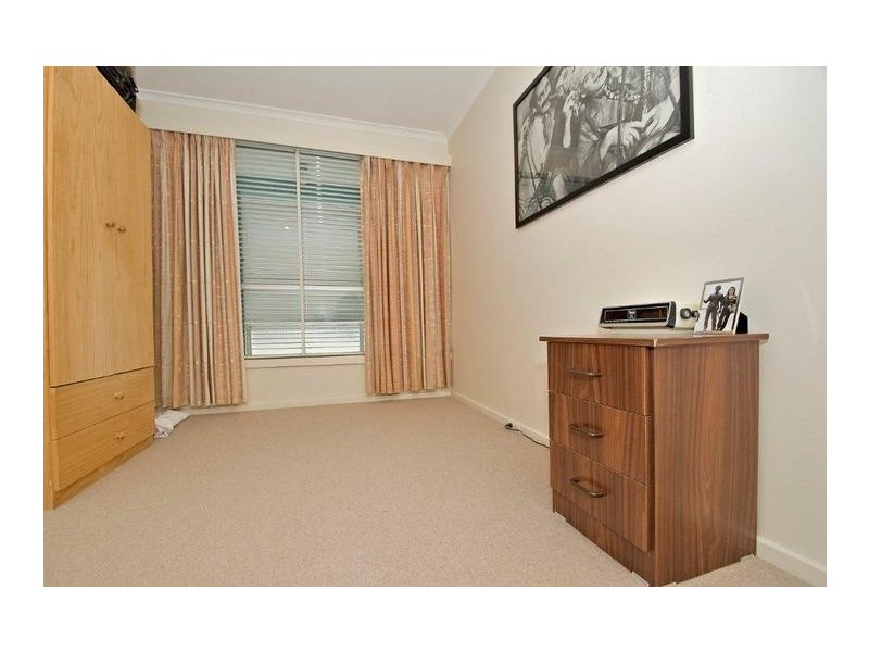 3-38 Victoria Parade, Devonport TAS 7310