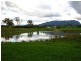 138a Main Street, Sheffield TAS 7306