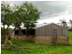 138a Main Street, Sheffield TAS 7306