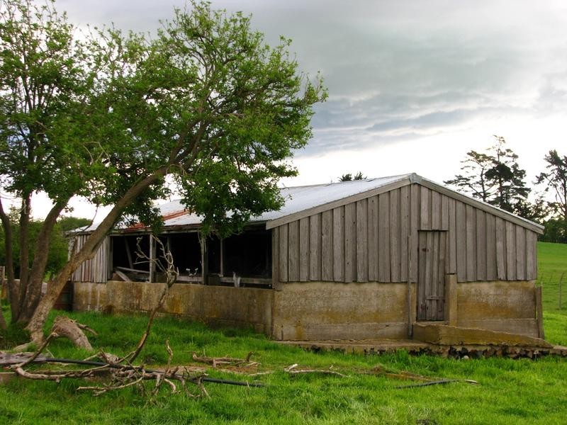 138a Main Street, Sheffield TAS 7306