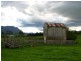 138a Main Street, Sheffield TAS 7306