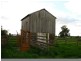 138a Main Street, Sheffield TAS 7306