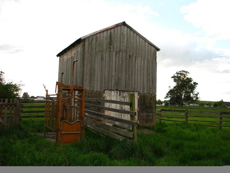 138a Main Street, Sheffield TAS 7306