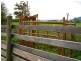 138a Main Street, Sheffield TAS 7306