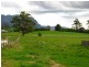 138a Main Street, Sheffield TAS 7306