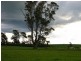 138a Main Street, Sheffield TAS 7306