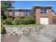 22 Georgiana Street, Devonport TAS 7310