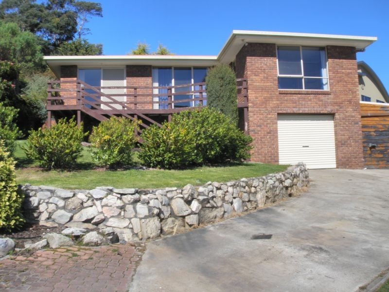 22 Georgiana Street, Devonport TAS 7310