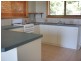 22 Georgiana Street, Devonport TAS 7310