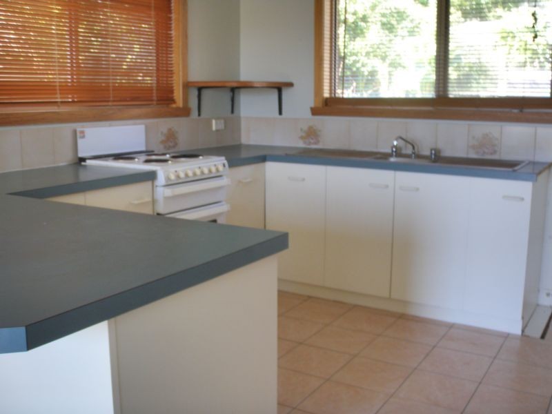 22 Georgiana Street, Devonport TAS 7310
