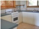 22 Georgiana Street, Devonport TAS 7310
