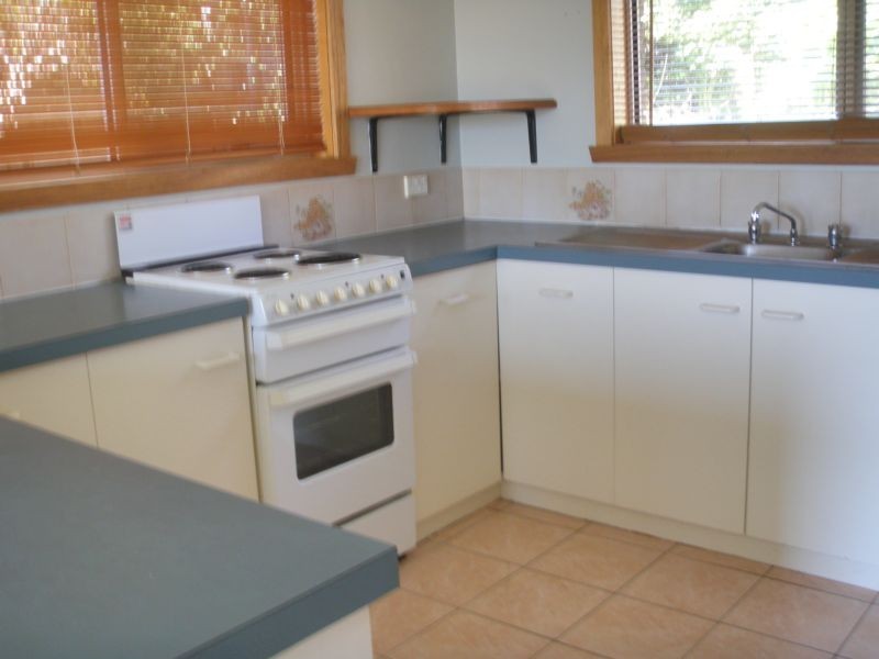 22 Georgiana Street, Devonport TAS 7310