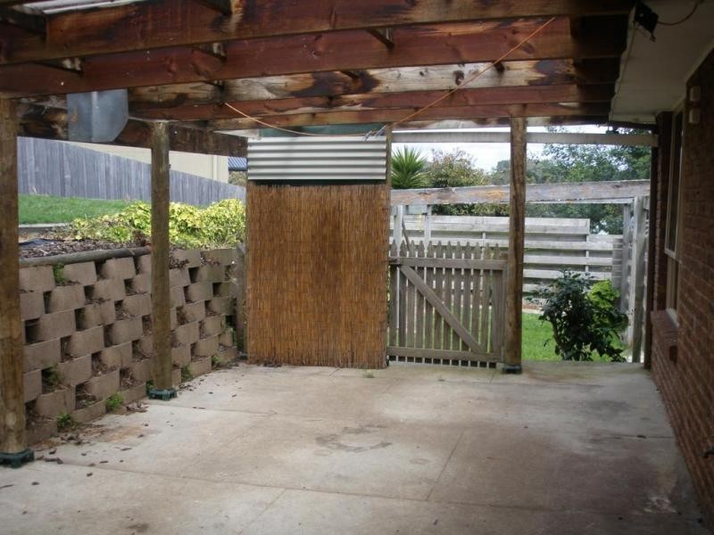 22 Georgiana Street, Devonport TAS 7310