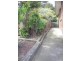 22 Georgiana Street, Devonport TAS 7310