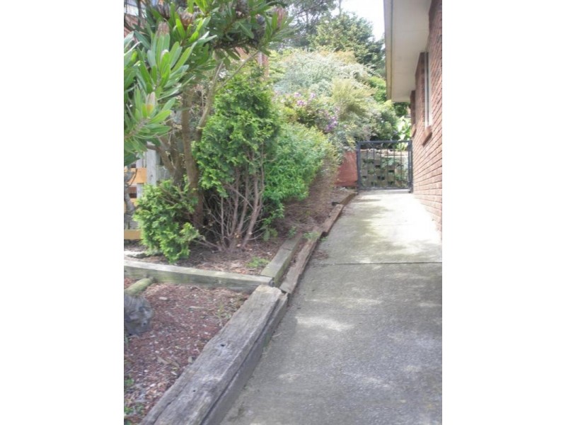 22 Georgiana Street, Devonport TAS 7310
