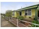 139 Main Street, Sheffield TAS 7306