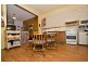 139 Main Street, Sheffield TAS 7306
