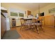 139 Main Street, Sheffield TAS 7306