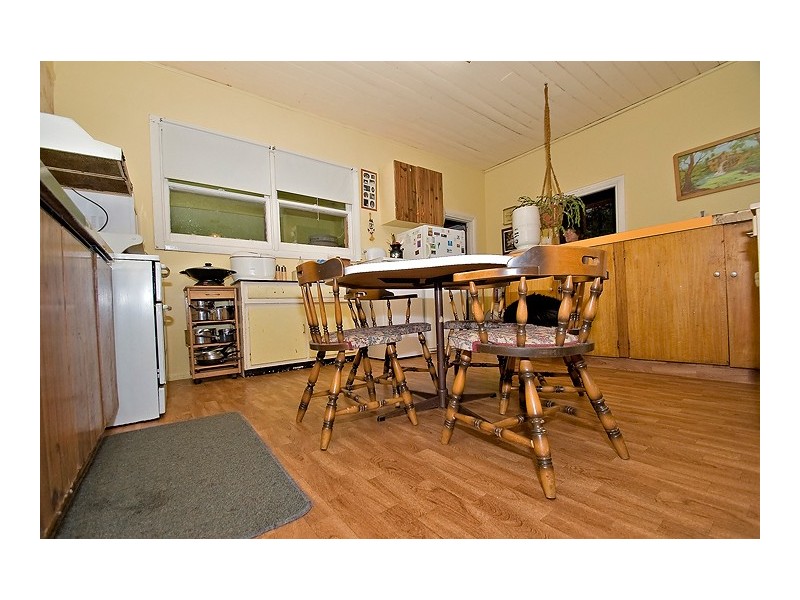139 Main Street, Sheffield TAS 7306