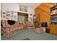 139 Main Street, Sheffield TAS 7306