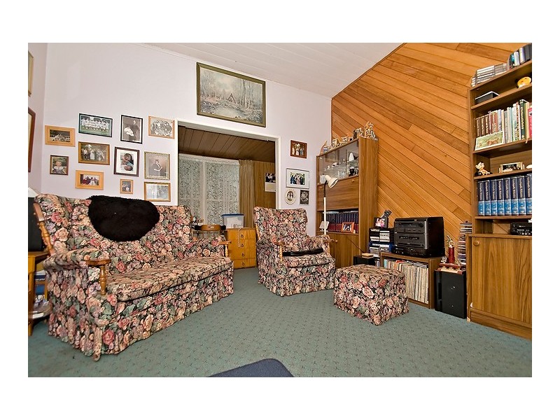 139 Main Street, Sheffield TAS 7306
