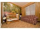 139 Main Street, Sheffield TAS 7306