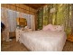 139 Main Street, Sheffield TAS 7306