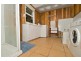 139 Main Street, Sheffield TAS 7306