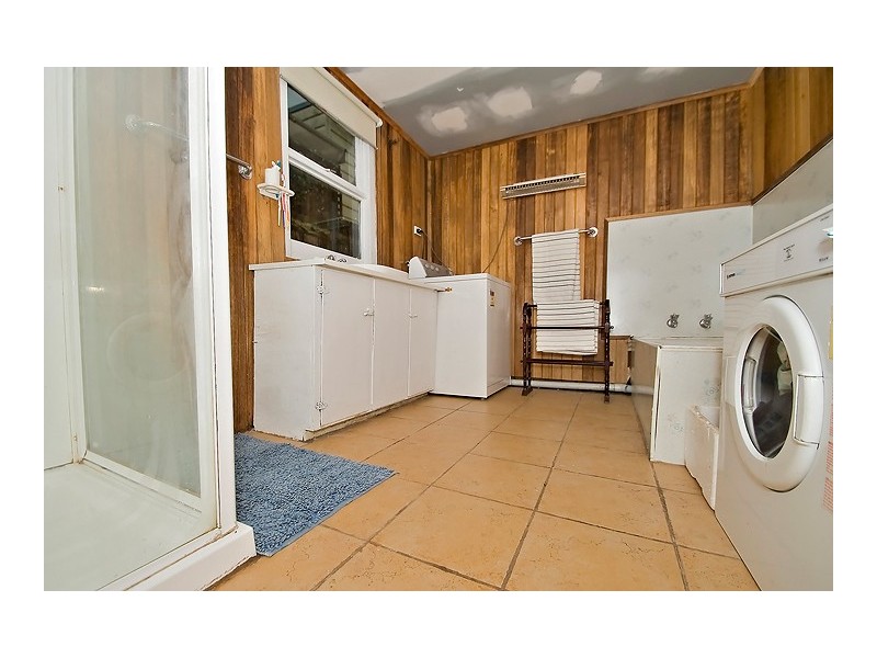 139 Main Street, Sheffield TAS 7306