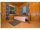 139 Main Street, Sheffield TAS 7306