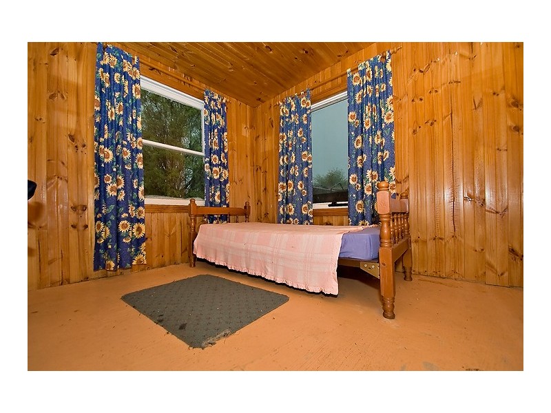 139 Main Street, Sheffield TAS 7306