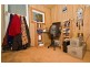 139 Main Street, Sheffield TAS 7306