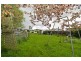 139 Main Street, Sheffield TAS 7306