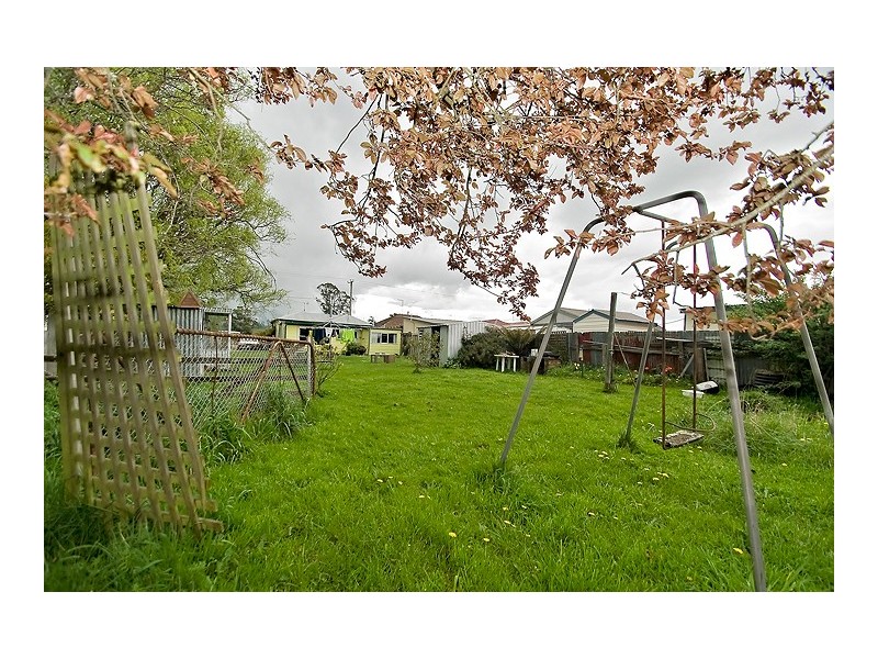 139 Main Street, Sheffield TAS 7306